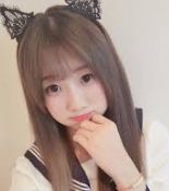 精选呈现看板