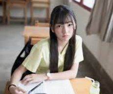 17c一起草视频社区｜分享精彩瞬间，发现兴趣内容