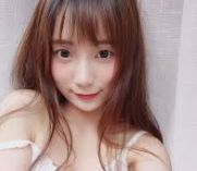 基础预约栏目