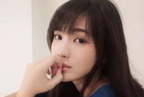 基础交付专区